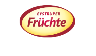 Eystruper Früchte Logo