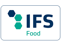 IFS Food Audit